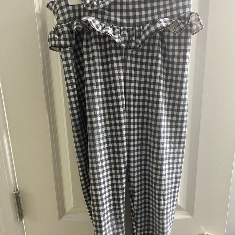 PrettyLittleThing pants